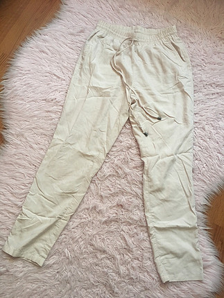 Koton jogger pantolon