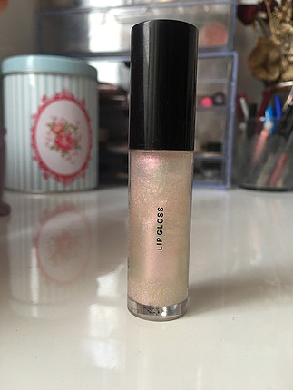 H&M lipgloss
