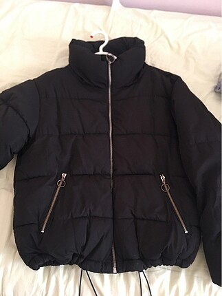 Pull&Bear Mont