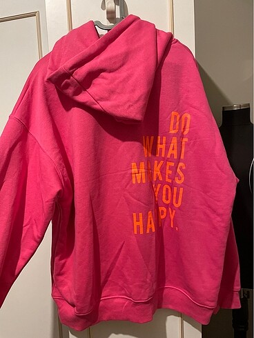 l Beden Sweatshirt