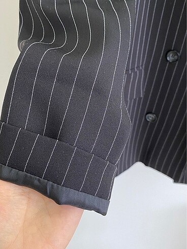 Trendyol & Milla Blazer ceket