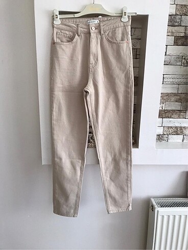 Bej jean