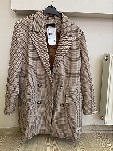 LC Waikiki Blazer ceket