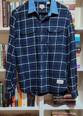 Levis Levi's Justin Timberlake Koleksiyon Serisi