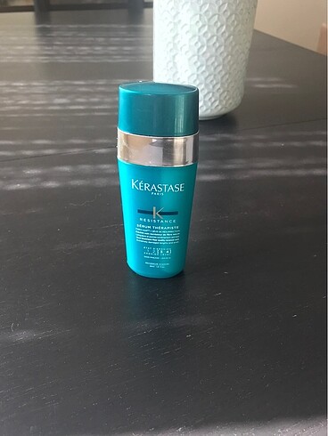 Kerastase serum