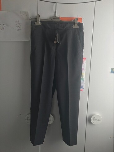 Massimo dutti pantolon