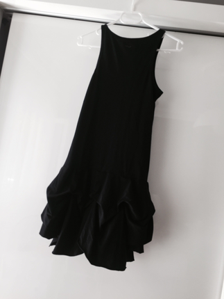 LTB Ltb yazlık elbise