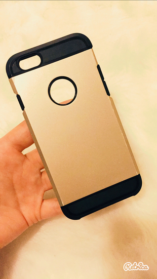 İphone 6
