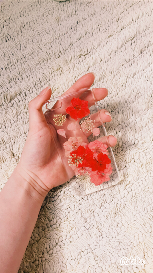 universal Beden çeşitli Renk İphone 6