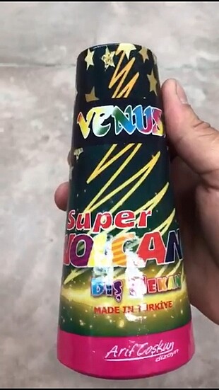 1 üst tahirt
