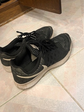 Orjinal nike