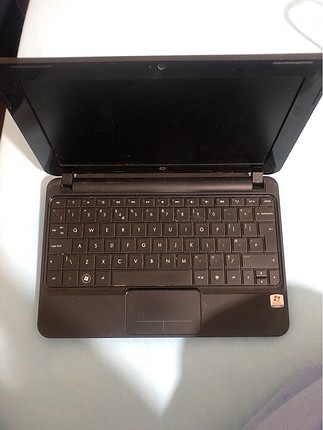 Diğer Hp notebook