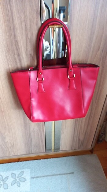 Michael Kors Kol cantasi