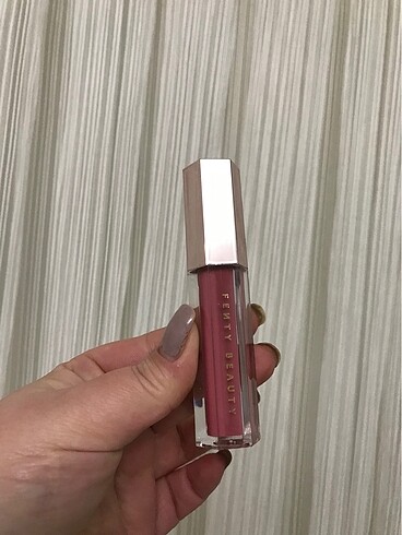 Fenty beauty