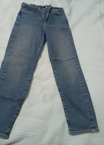 Mavi Jeans s