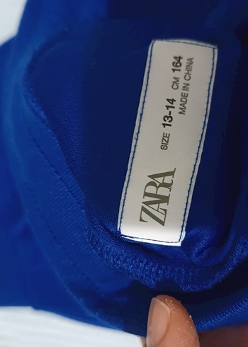 Erkek çocuk alt giyim - Görsel 3