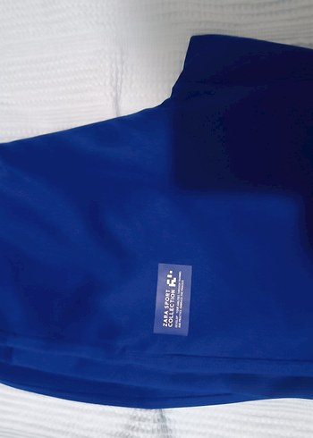 Erkek çocuk alt giyim - Görsel 2