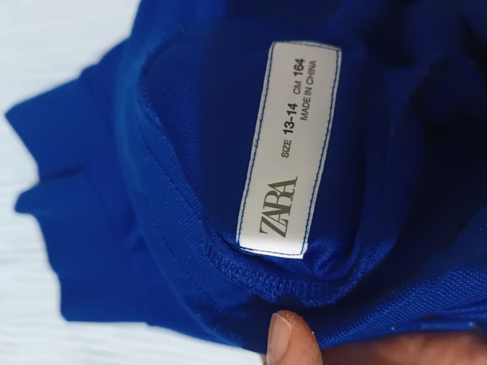 Erkek çocuk alt giyim - Görsel 3