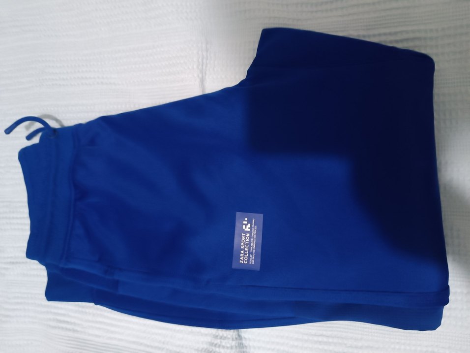 Erkek çocuk alt giyim - Görsel 2