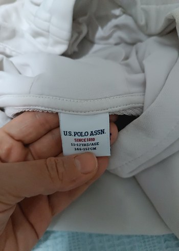 üst giyim - Görsel 3