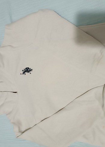 üst giyim - Görsel 5