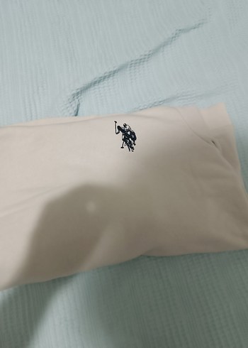 üst giyim - Görsel 4