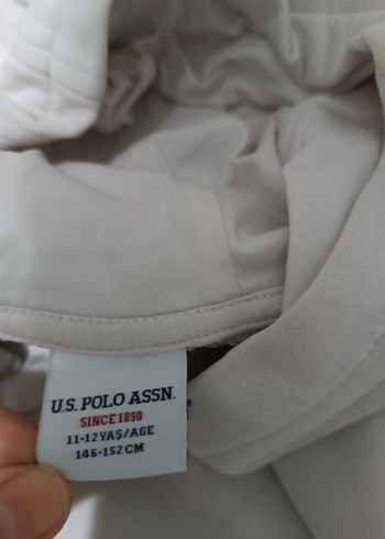 üst giyim - Görsel 2