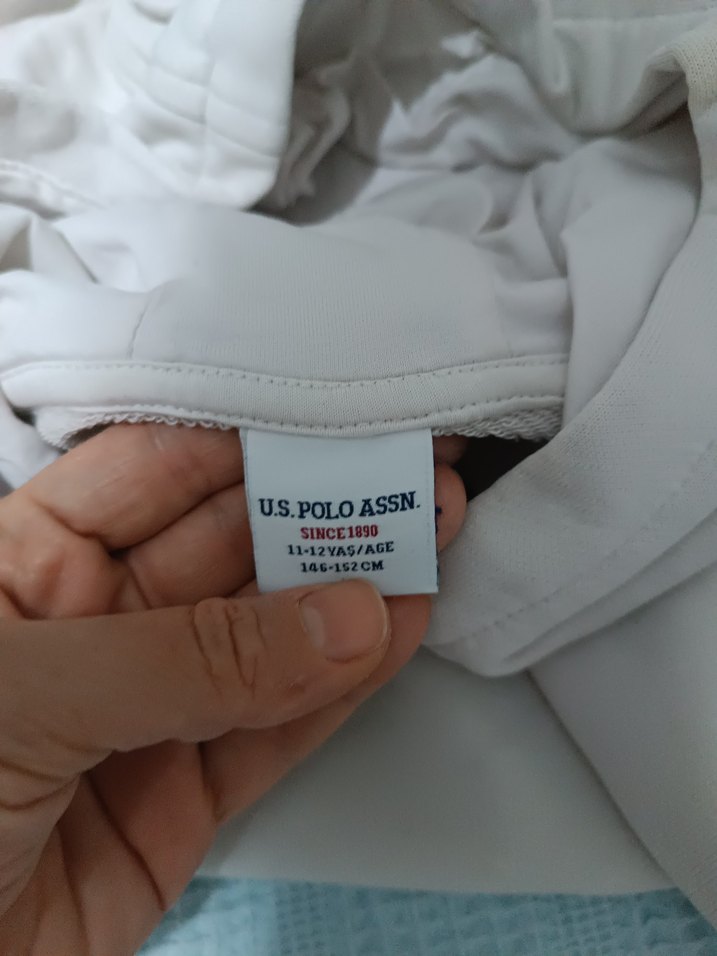 üst giyim - Görsel 3