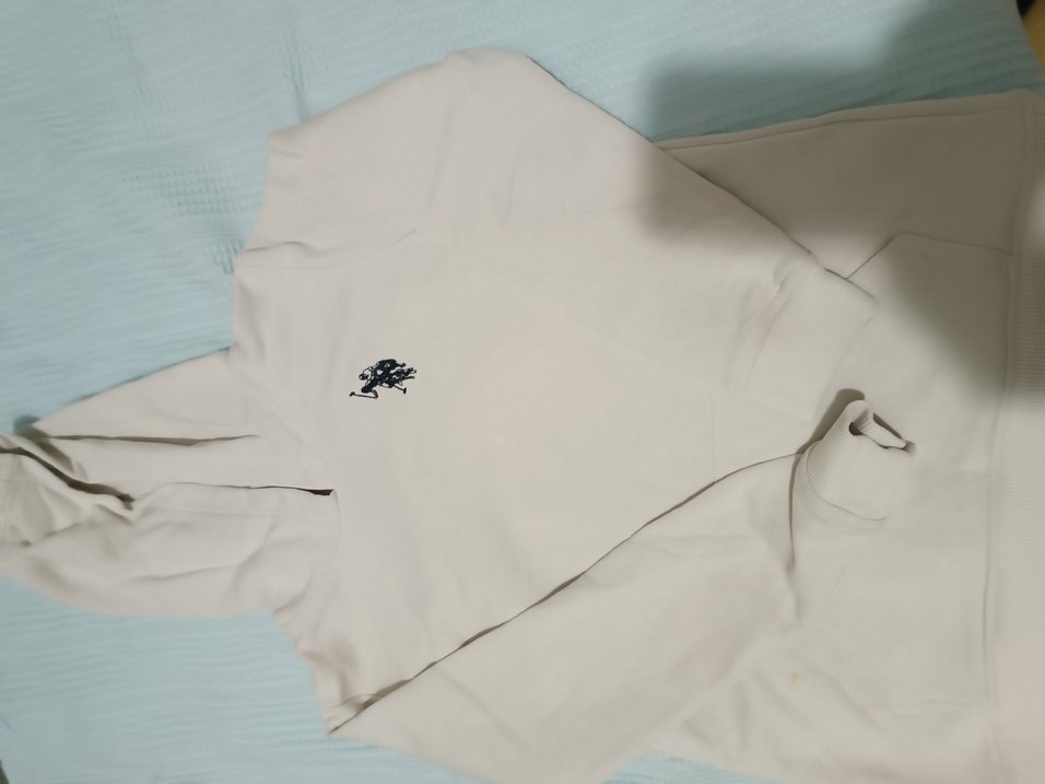 üst giyim - Görsel 5