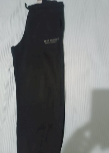 erkek çocuk Eşofman Altı - Görsel 4