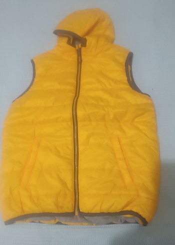 LC Waikiki 13-14 Yaş