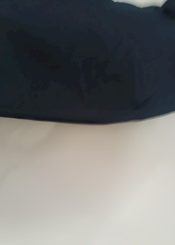 U.S Polo Assn. 13-14 Yaş