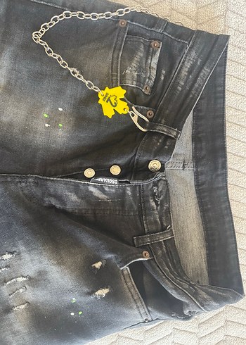 DSquared2 Pantolon