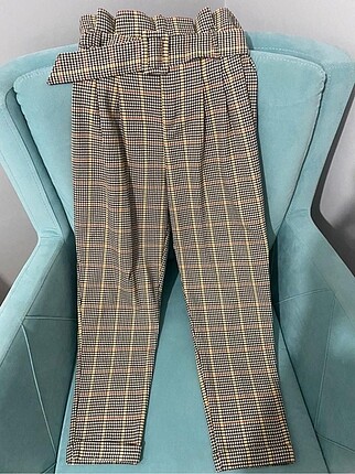 Bershka pantolon