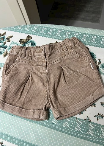 LC Waikiki 9-12 Ay