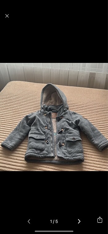 LC Waikiki 24-36 Ay