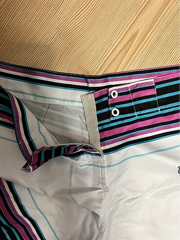 kadin deniz sortu - Görsel 3