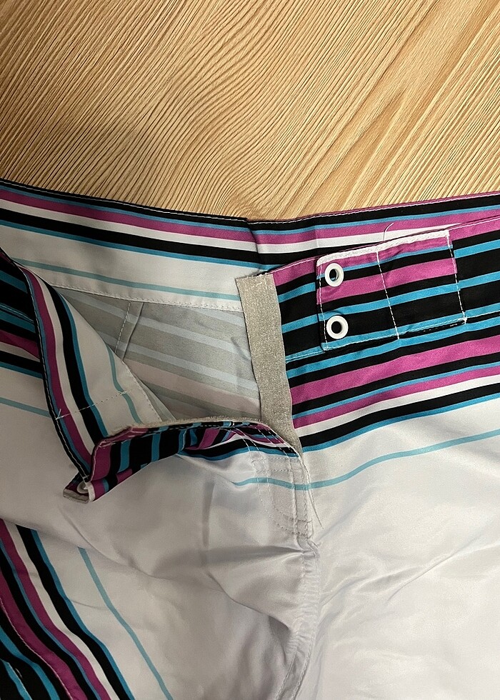 kadin deniz sortu - Görsel 3