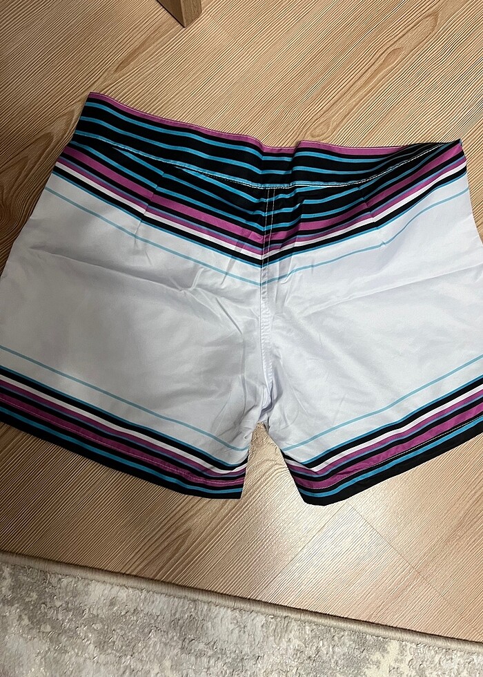 kadin deniz sortu - Görsel 4