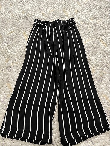 Stradivarius pantolon