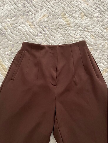 LCW pantolon