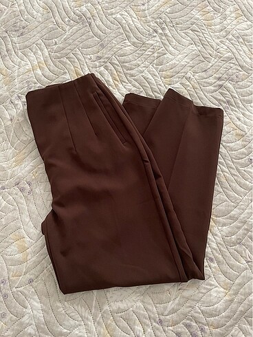 m Beden LCW pantolon