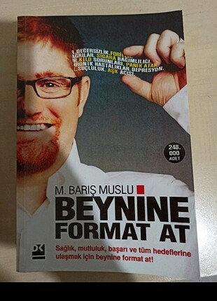 Beynine format at