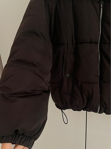 s Beden Pull bear sisme mont