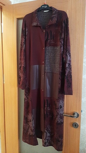 Tunik