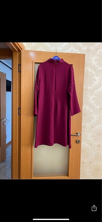 Diğer Tunik