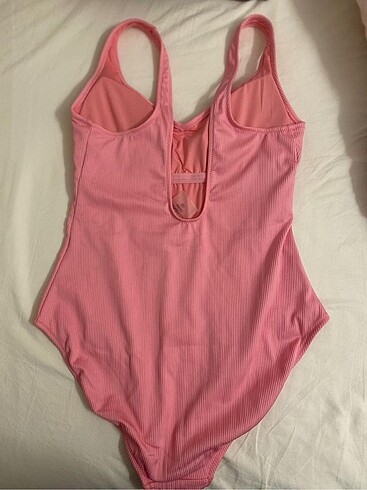LC Waikiki Pembe mayo