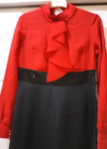 özel gün elbisesi #abiye - Görsel 4