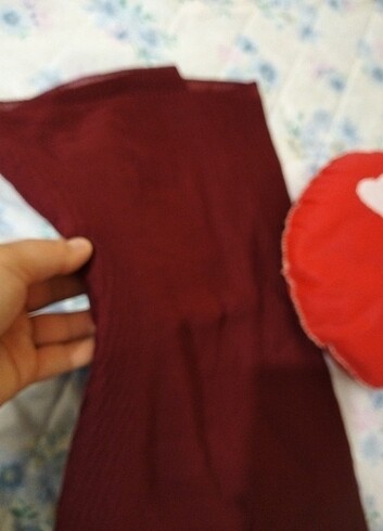 3 adet tek fiyat  - Görsel 5