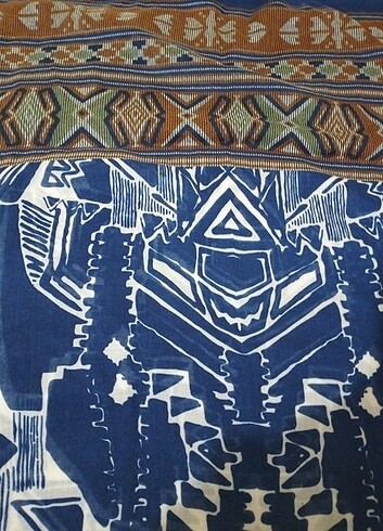 3 adet tek fiyat  - Görsel 7